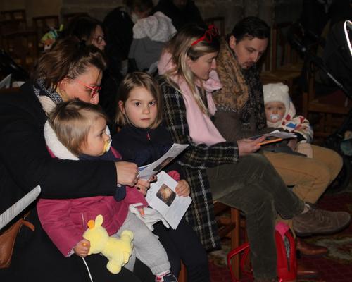 2024-01-13 Bienvenue a la creche (4)