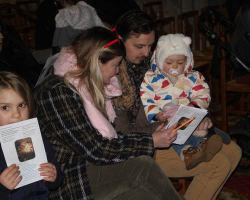 2024-01-13 Bienvenue a la creche (5)