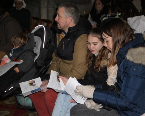 2024-01-13 Bienvenue a la creche (6)