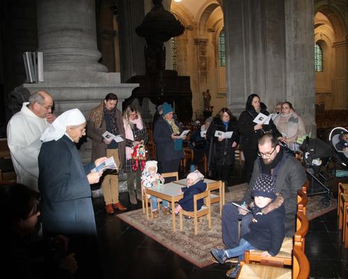 2024-01-13 Bienvenue a la creche (7)