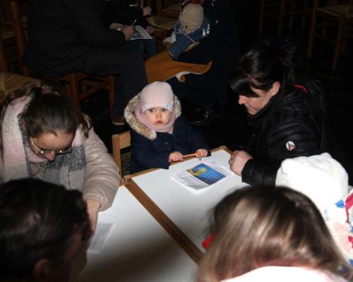 2024-01-13 Bienvenue a la creche (9)