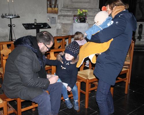 2024-01-13 Bienvenue a la creche (10)