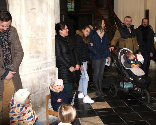 2024-01-13 Bienvenue a la creche (11)