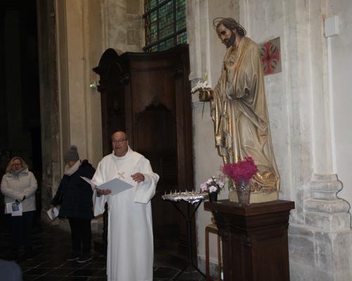 2024-01-13 Bienvenue a la creche (12)
