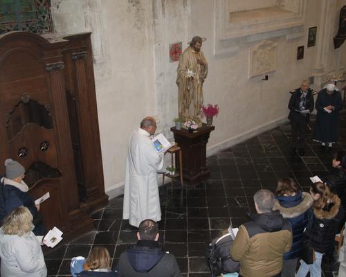 2024-01-13 Bienvenue a la creche (13)