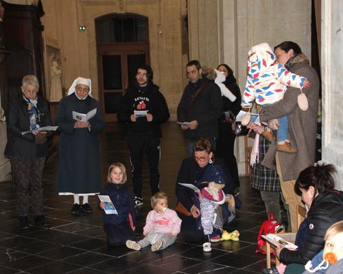 2024-01-13 Bienvenue a la creche (14)