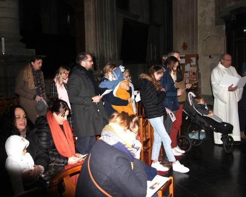 2024-01-13 Bienvenue a la creche (16)