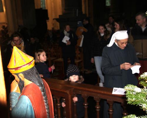 2024-01-13 Bienvenue a la creche (17)