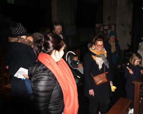 2024-01-13 Bienvenue a la creche (18)