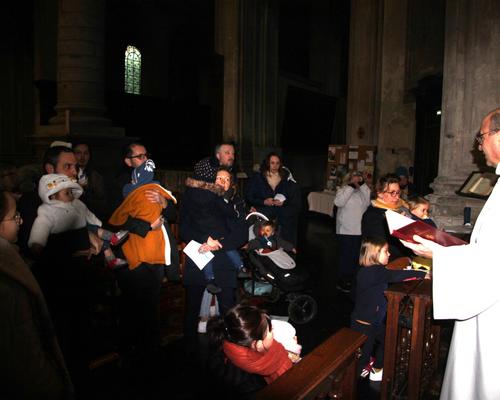 2024-01-13 Bienvenue a la creche (19)