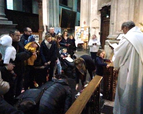 2024-01-13 Bienvenue a la creche (20)