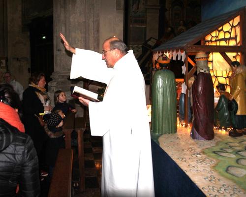 2024-01-13 Bienvenue a la creche (21)