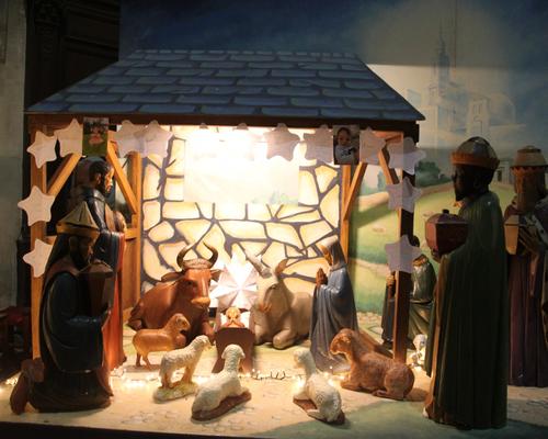 2024-01-13 Bienvenue a la creche (23)