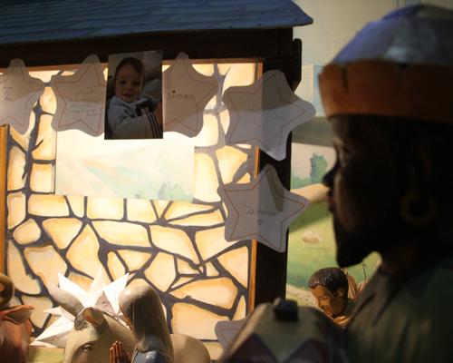 2024-01-13 Bienvenue a la creche (24)