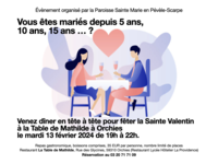 Invitation Diner St Valentin v2 (4)