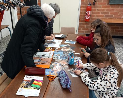 2024-01-12 Porte d'entree (1)