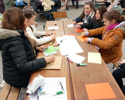 2024-01-12 Porte d'entree (3)