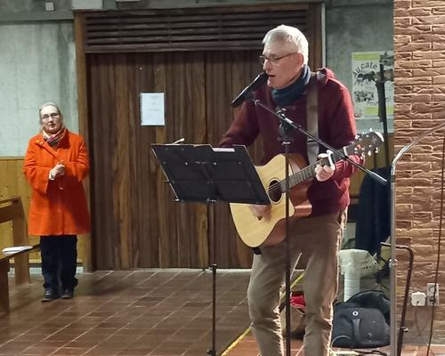 2024-01-12 Porte d'entree (11)