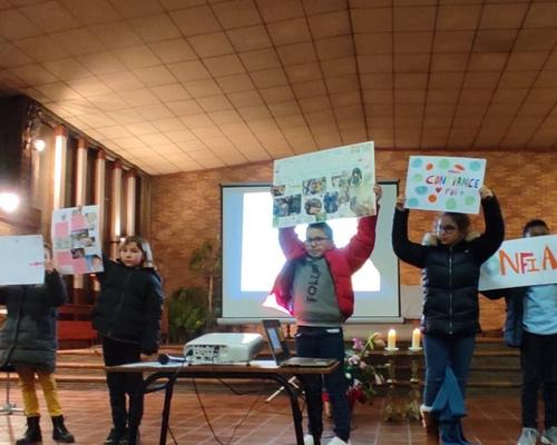 2024-01-12 Porte d'entree (14)