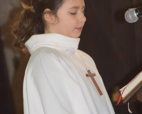 2024-01-28 messe des familles à Landrecies 3