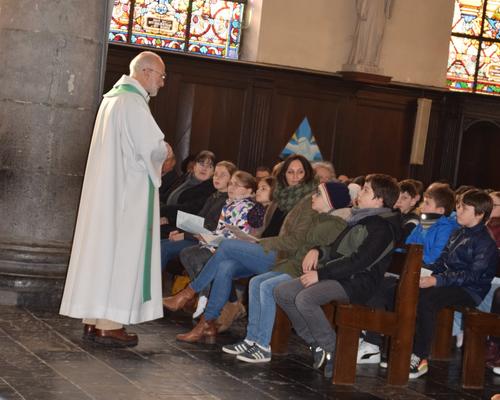 2024-01-28 messe des familles à Landrecies 5
