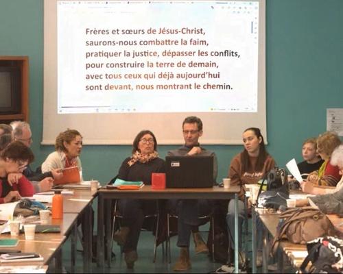 27 jv2024 Formation CAREME