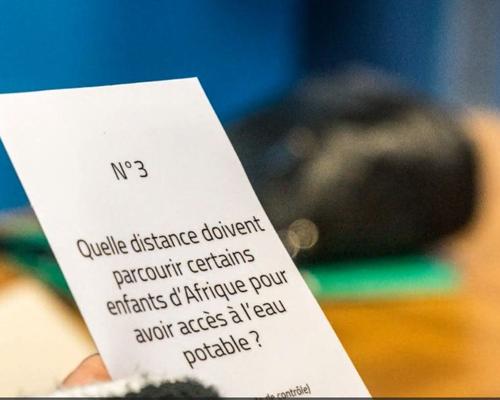 CaptJEU