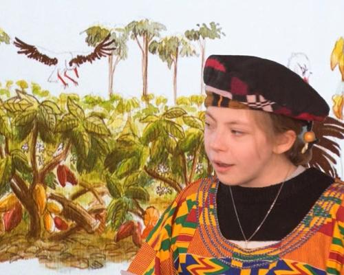 cigogne 3JPG
