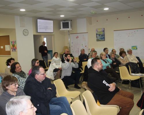 2024-01-20 Priere pour l'unite des Chretiens (5)
