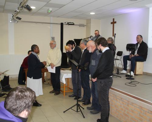 2024-01-20 Priere pour l'unite des Chretiens (6)