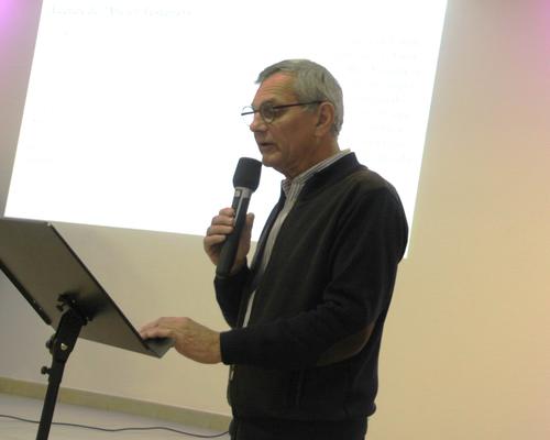 2024-01-20 Priere pour l'unite des Chretiens (8)