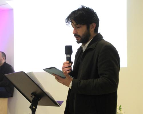 2024-01-20 Priere pour l'unite des Chretiens (9)