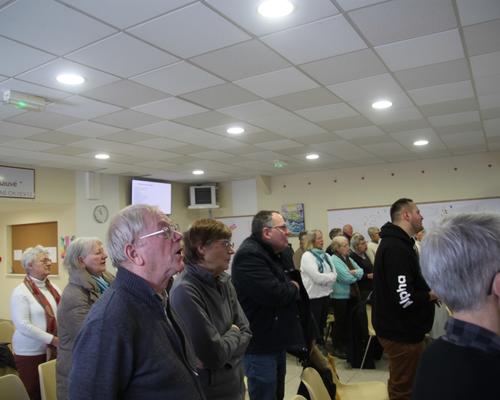 2024-01-20 Priere pour l'unite des Chretiens (10)