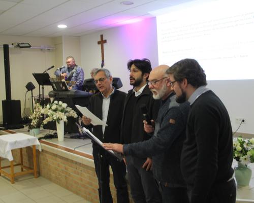 2024-01-20 Priere pour l'unite des Chretiens (12)