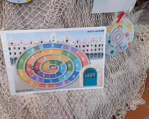 la Messe en Famille 5