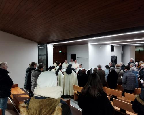 IMG-20240202-WA0004