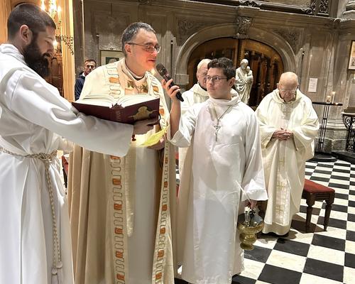 2024 02 02 Renou voeux religieuses (1)
