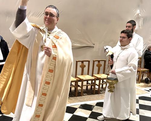 2024 02 02 Renou voeux religieuses (3)
