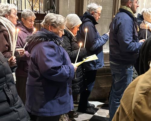 2024 02 02 Renou voeux religieuses (5)