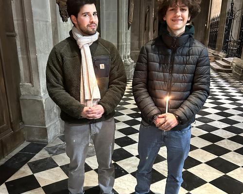 2024 02 02 Renou voeux religieuses (6)