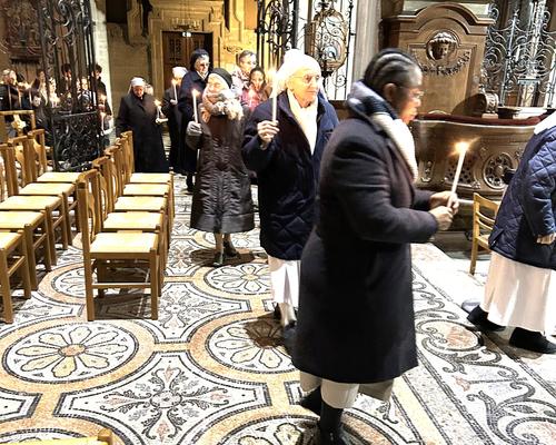 2024 02 02 Renou voeux religieuses (8)