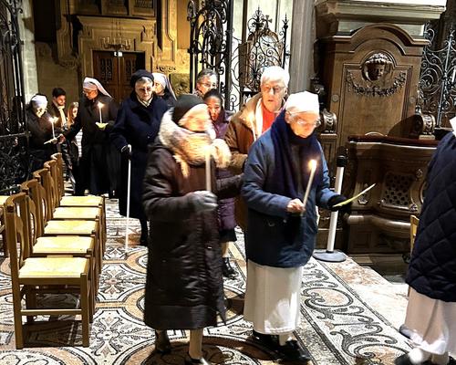 2024 02 02 Renou voeux religieuses (9)