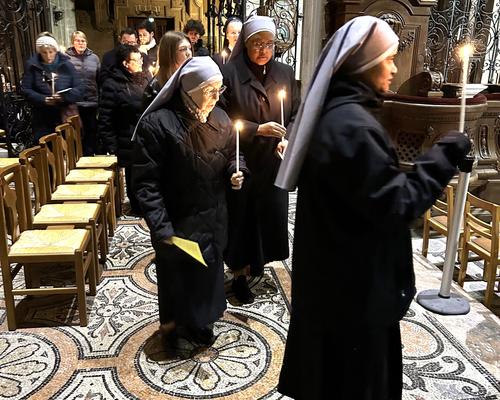 2024 02 02 Renou voeux religieuses (11)
