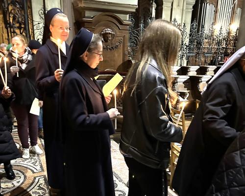 2024 02 02 Renou voeux religieuses (12)