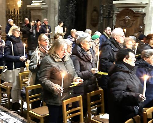 2024 02 02 Renou voeux religieuses (13)