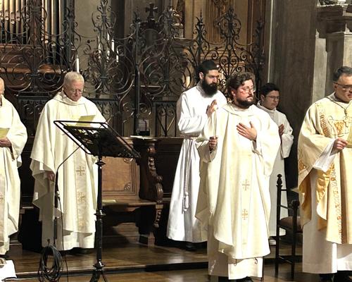 2024 02 02 Renou voeux religieuses (14)