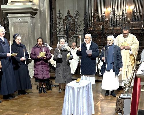 2024 02 02 Renou voeux religieuses (16)