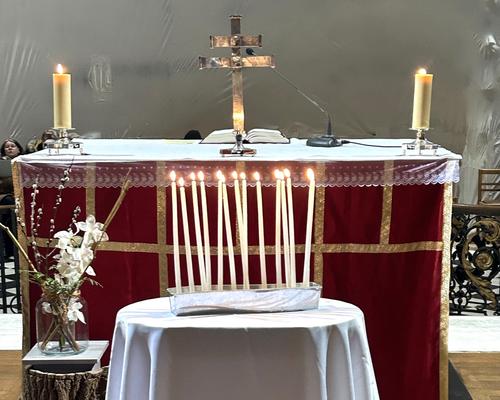 2024 02 02 Renou voeux religieuses (17)