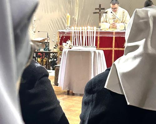 2024 02 02 Renou voeux religieuses (18)