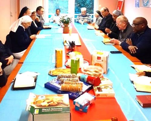 2024 02 02 Renou voeux religieuses (19)